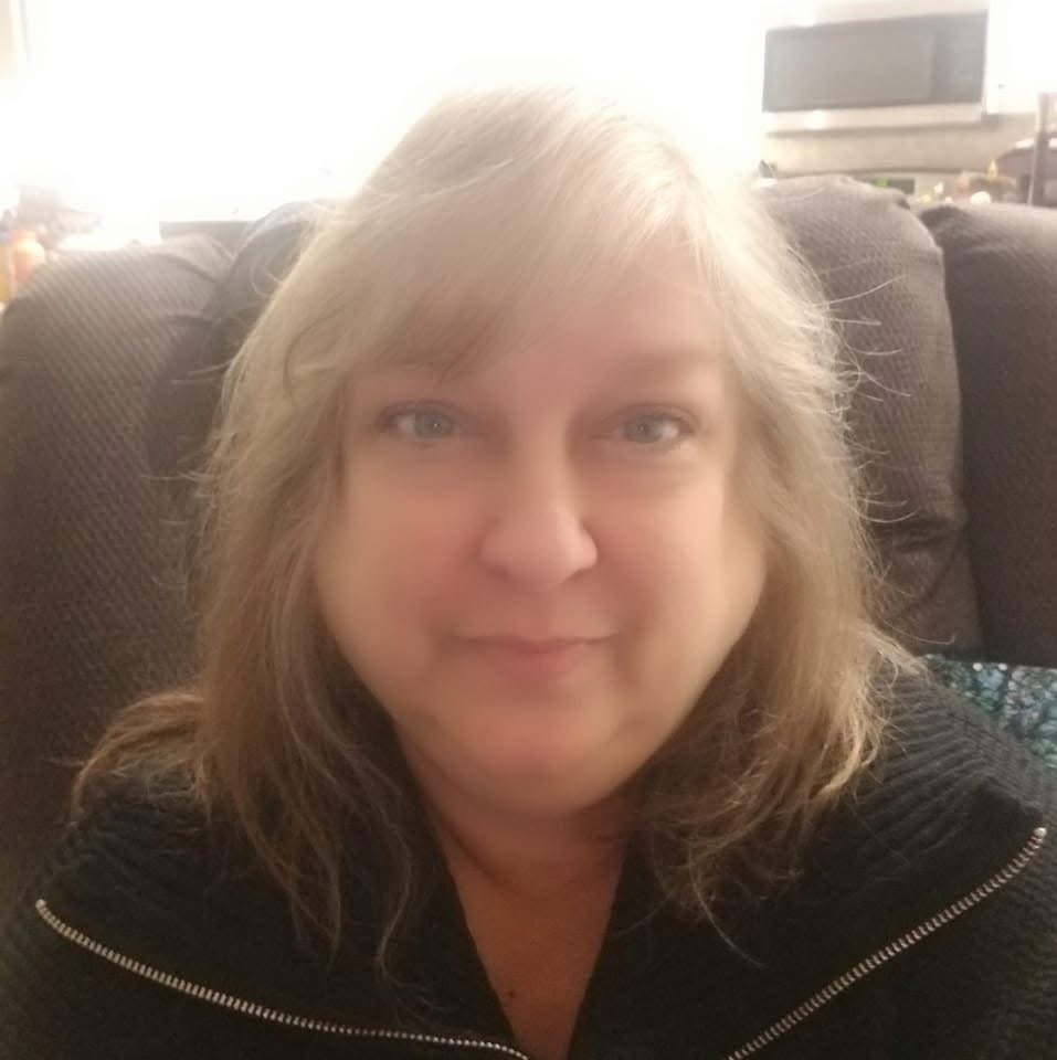 Help Lisa Womack Fight Cancer and Kidney Failure campaign photo, 2 of 8