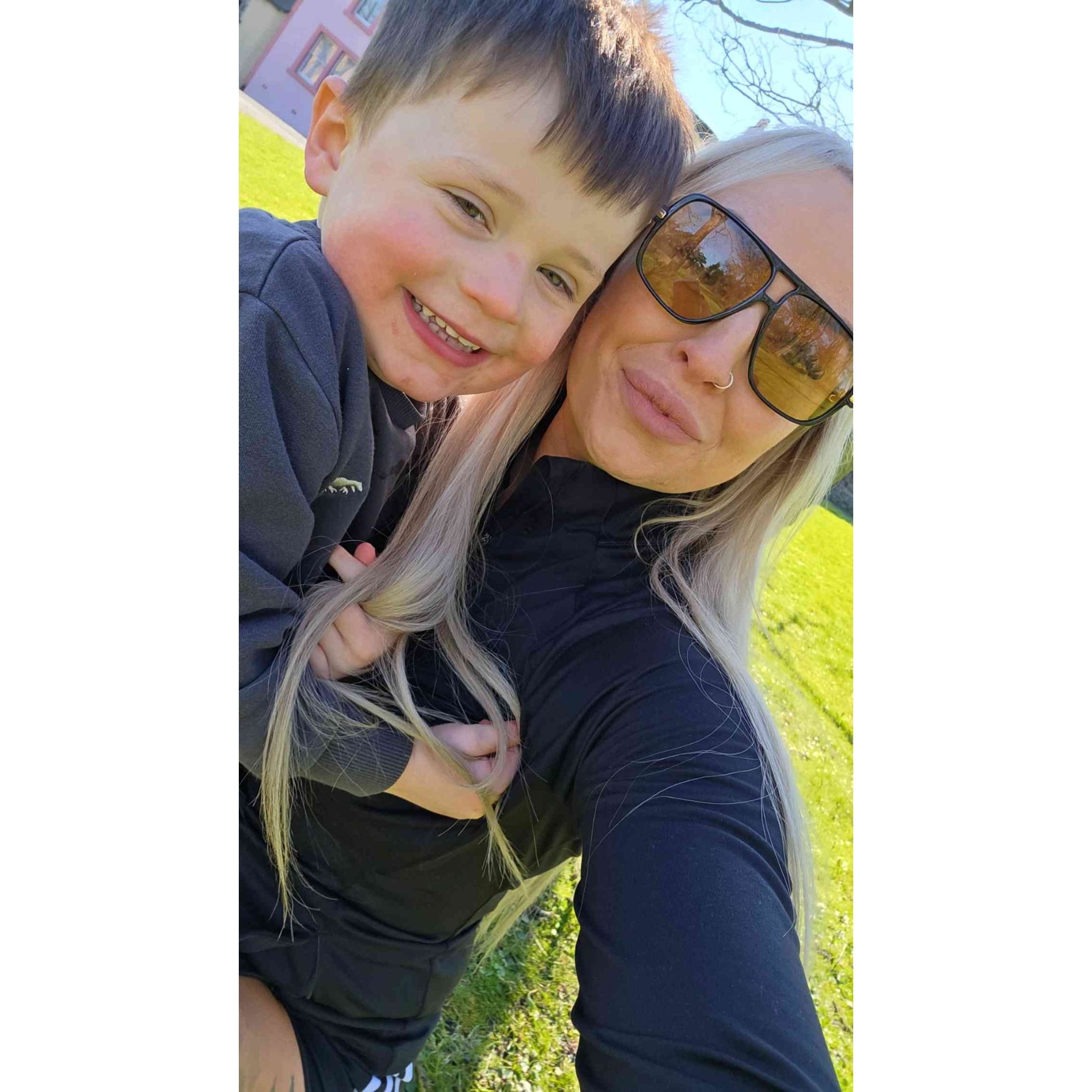 User-uploaded image 1