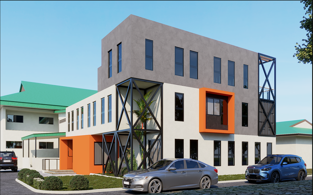 User-uploaded image 1