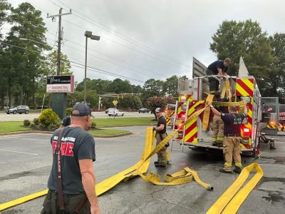 User-uploaded image 1