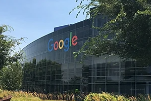 User-uploaded image 1