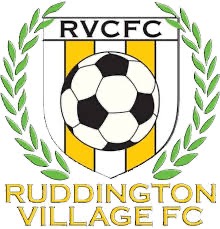 Fundraising for the Ruddington U10’s Blacks campaign photo, 2 of 7