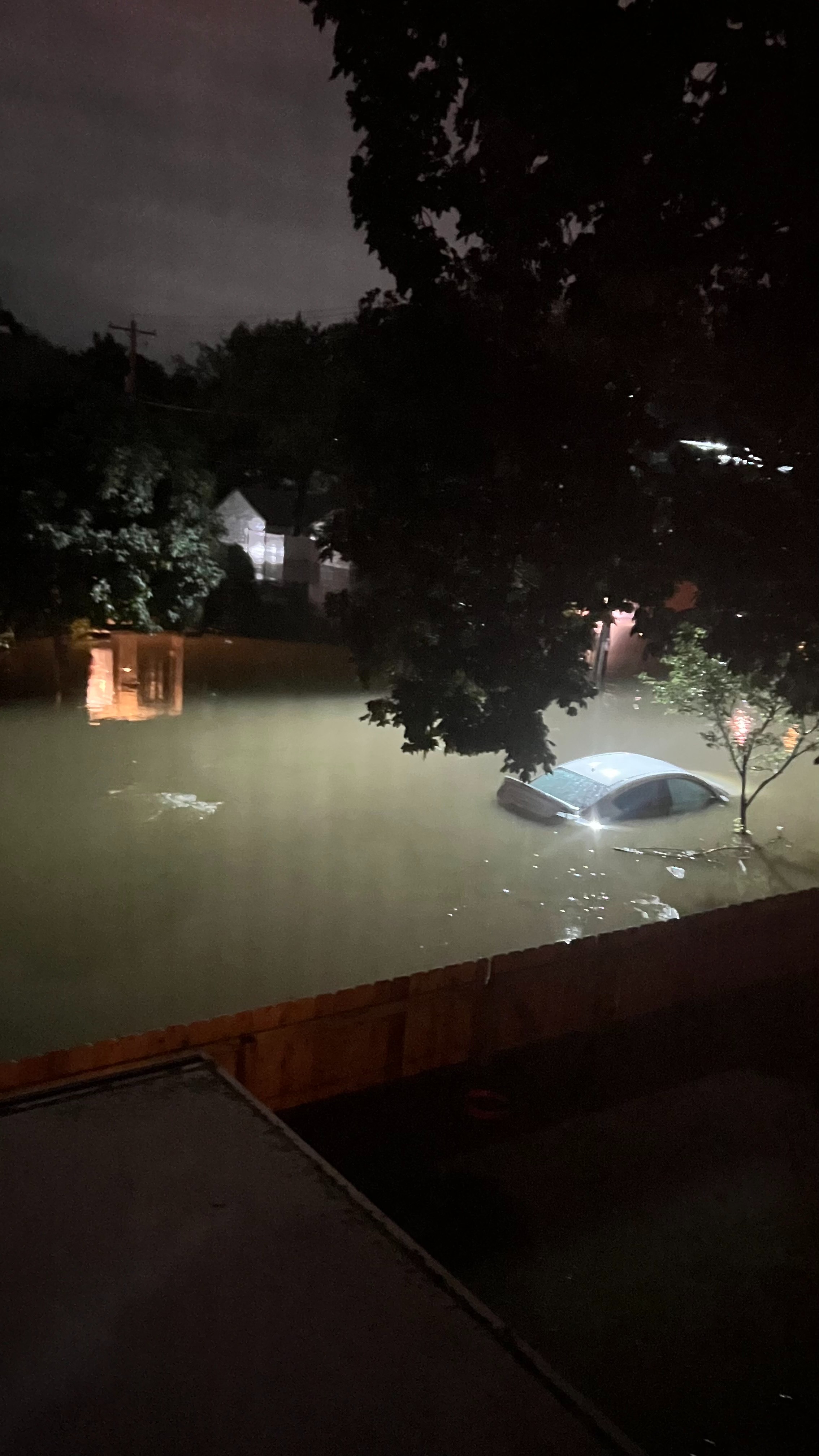 Help Support Carly and Nick's Flood Recovery campaign photo, 7 of 8