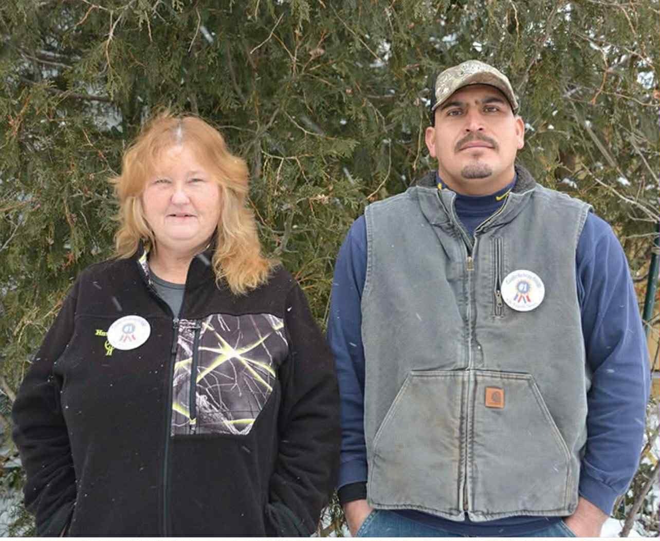 User-uploaded image 1