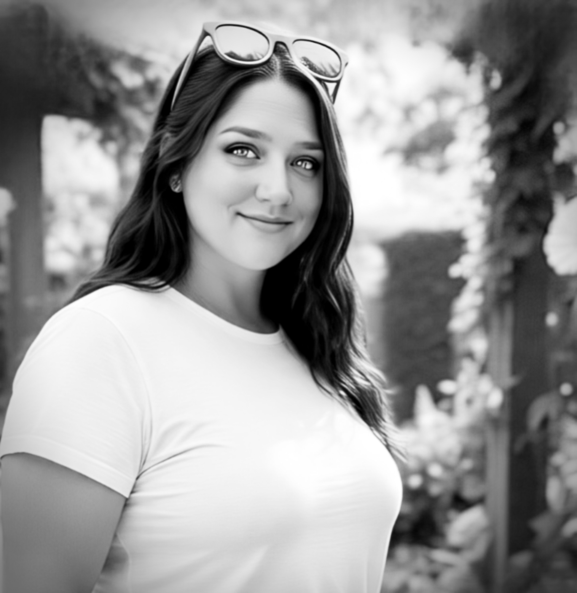 User-uploaded image 1