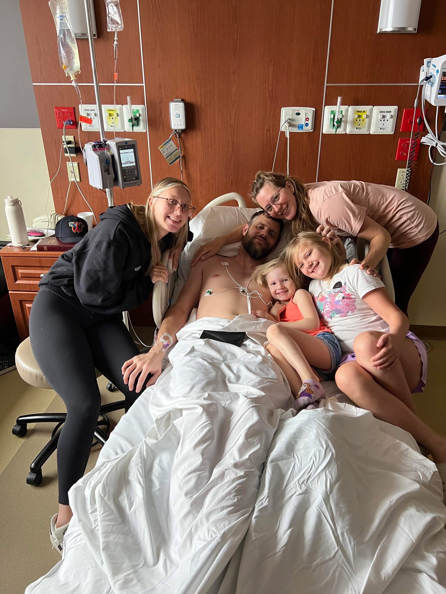 User-uploaded image 1