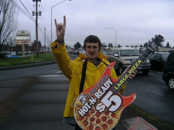 User-uploaded image 1