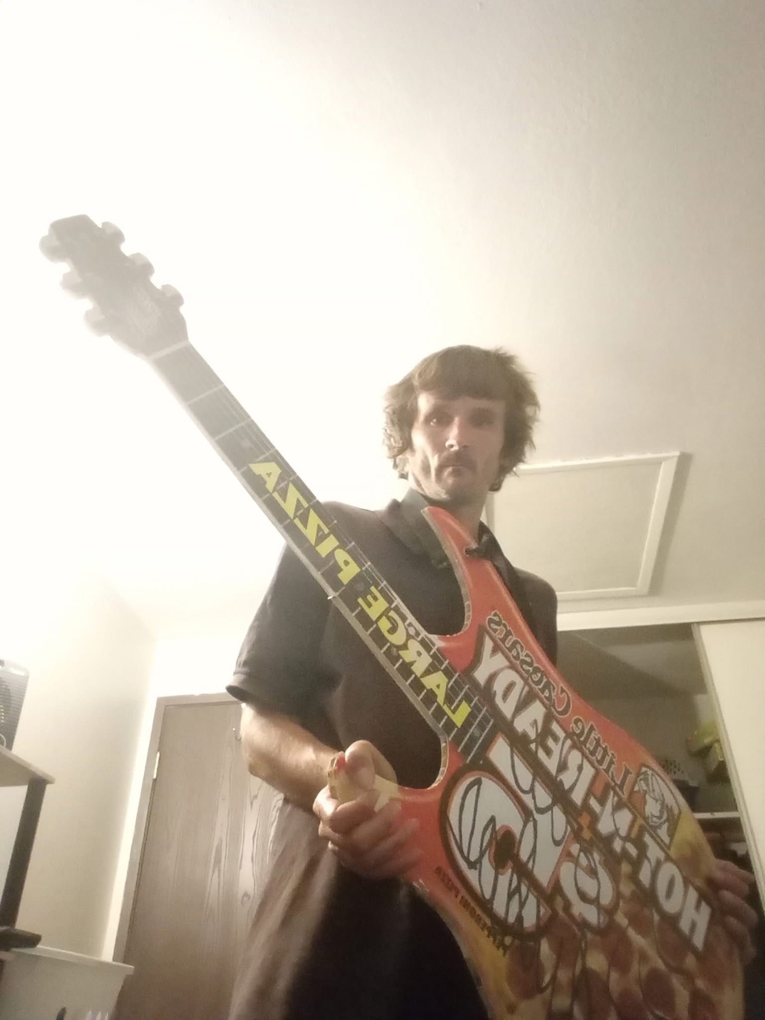 User-uploaded image 2