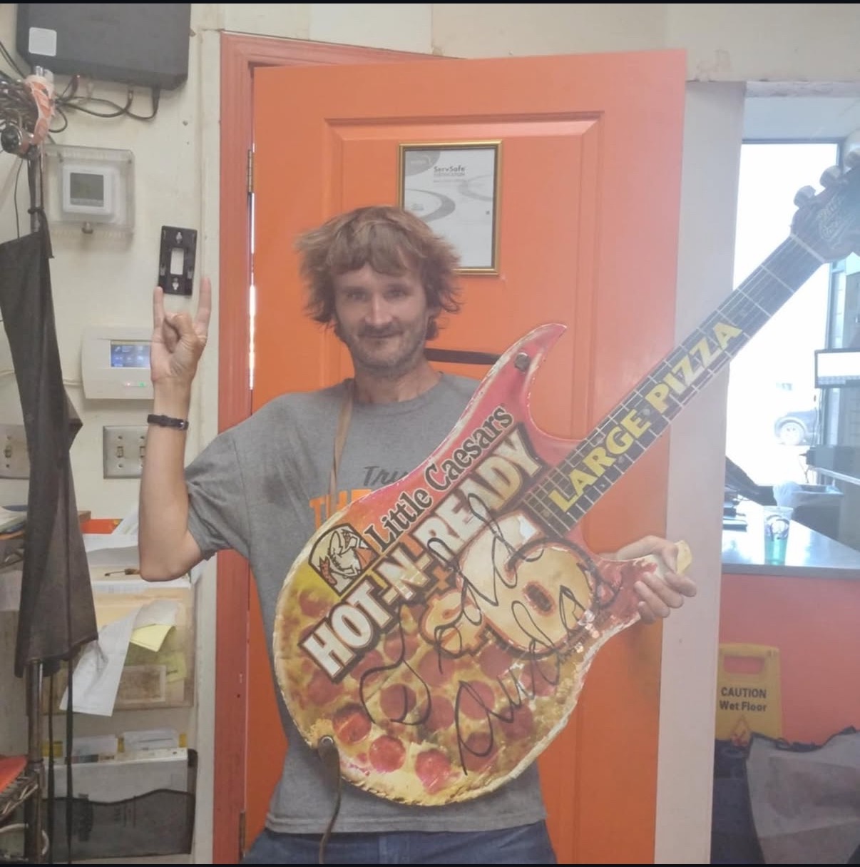 User-uploaded image 3