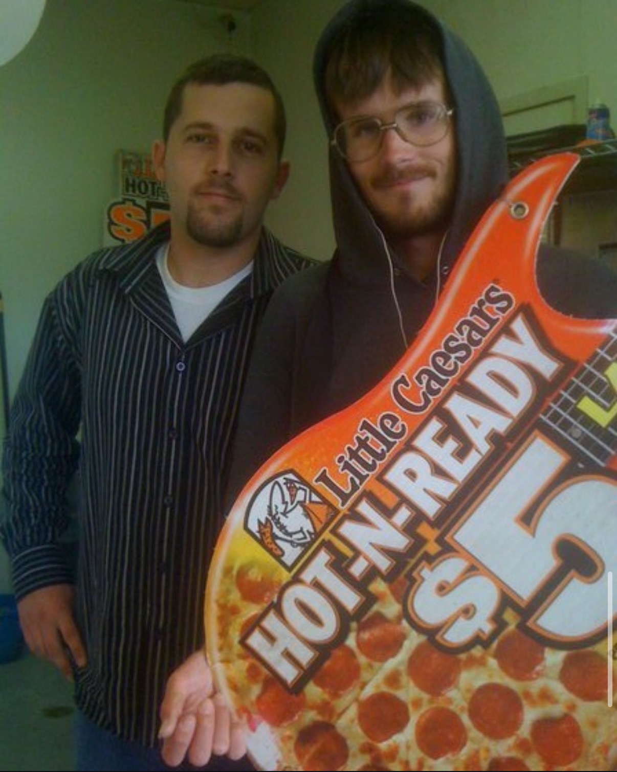 User-uploaded image 4