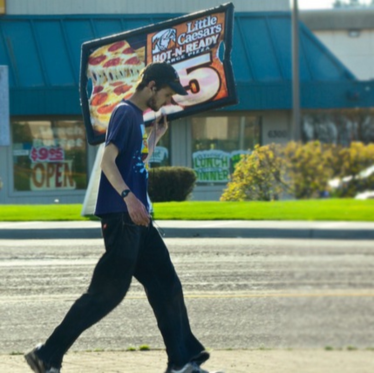 User-uploaded image 5