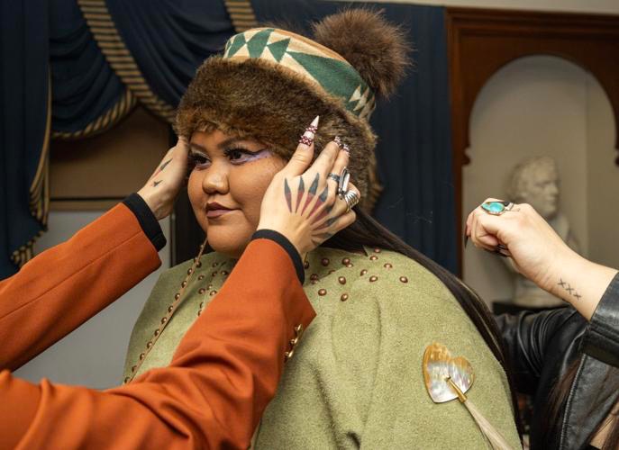 User-uploaded image 1