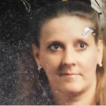 User-uploaded image 1