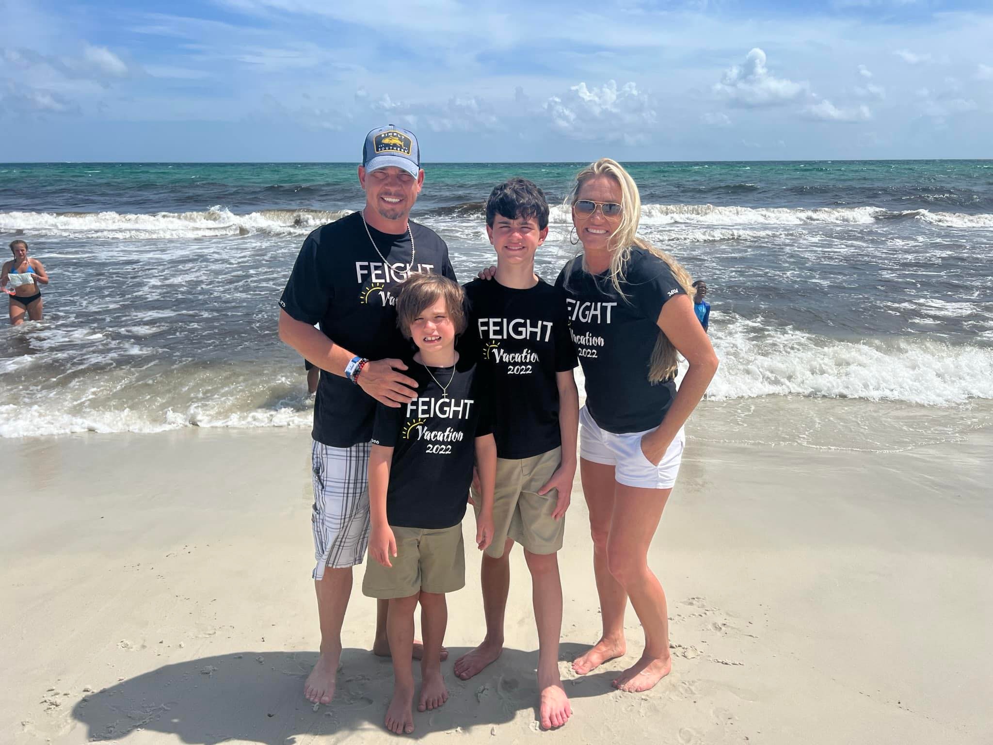 User-uploaded image 1