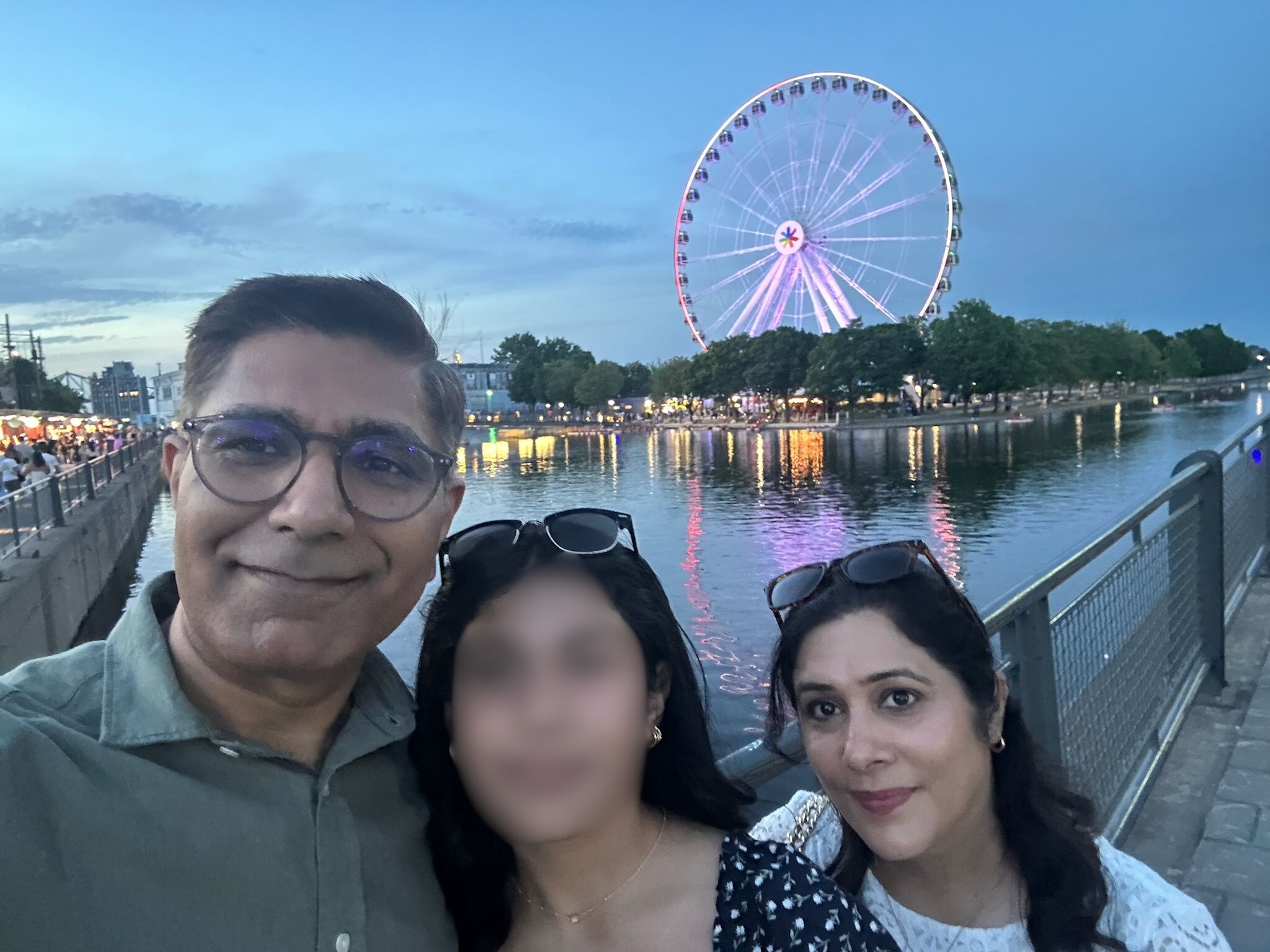 User-uploaded image 1