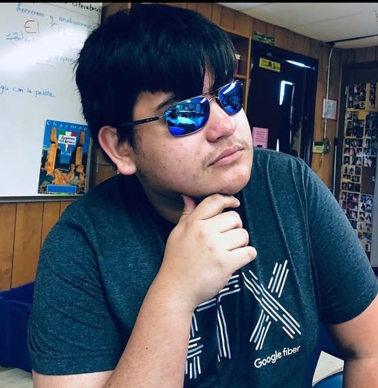 User-uploaded image 1