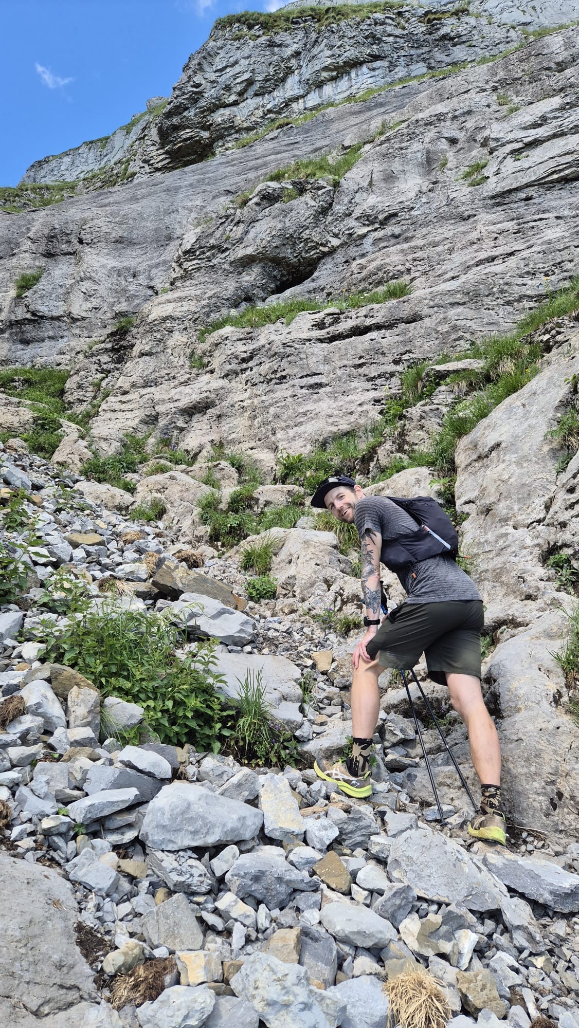 User-uploaded image 1