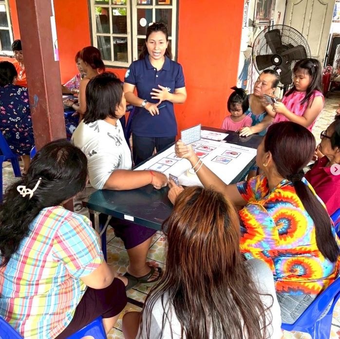 User-uploaded image 2