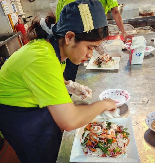 User-uploaded image 3