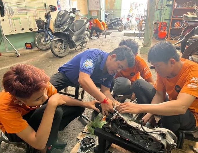 User-uploaded image 4