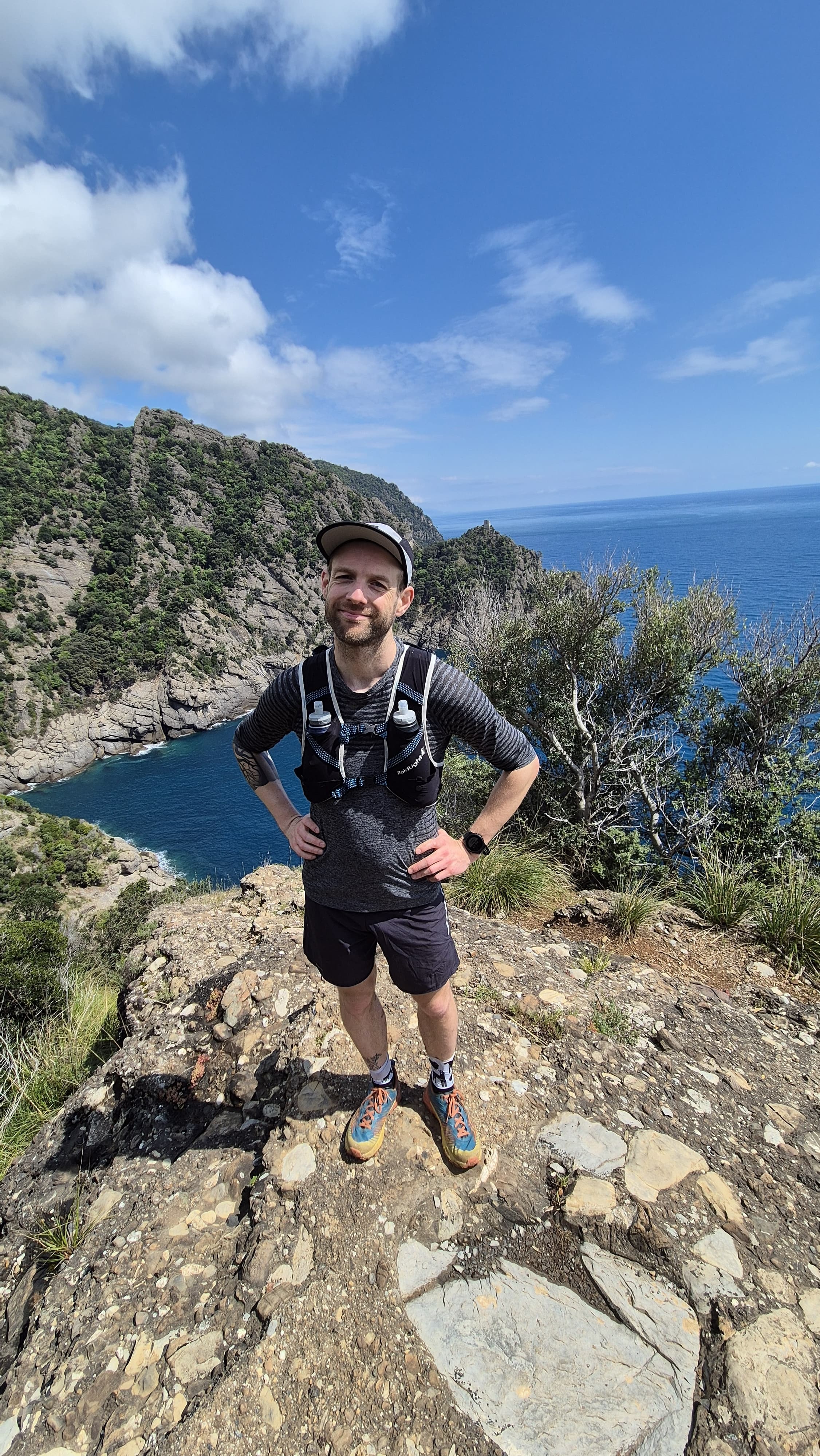 User-uploaded image 5