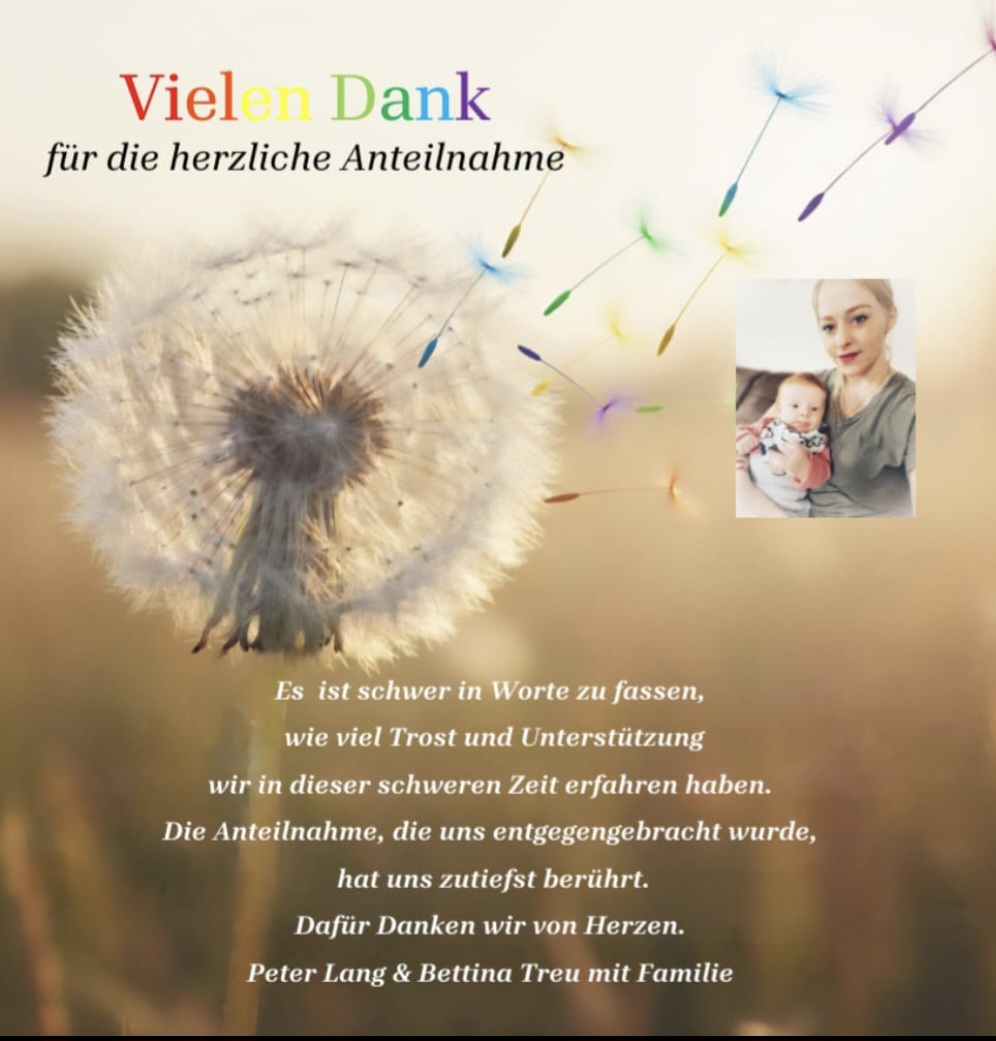 User-uploaded image 1