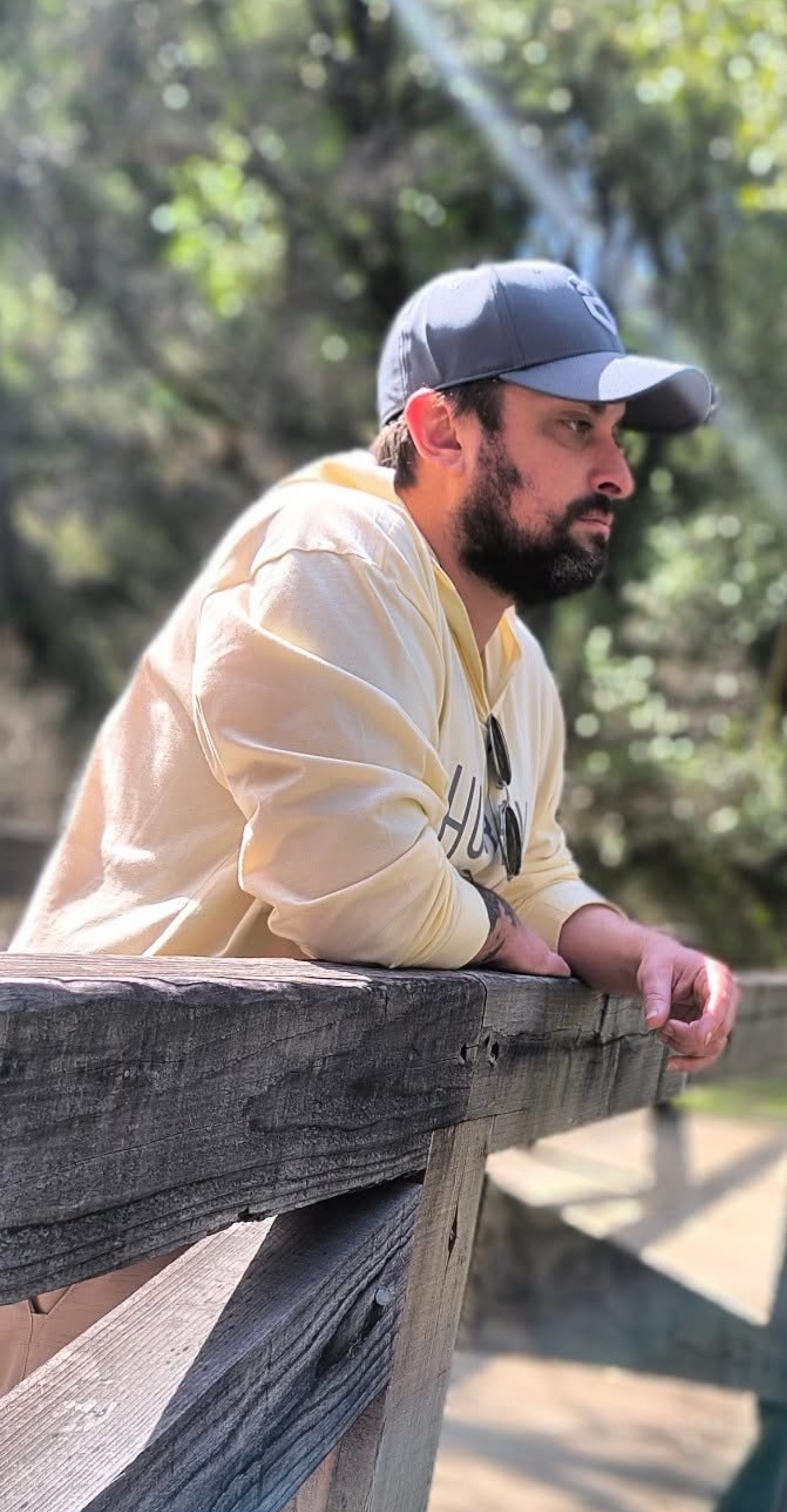 User-uploaded image 1