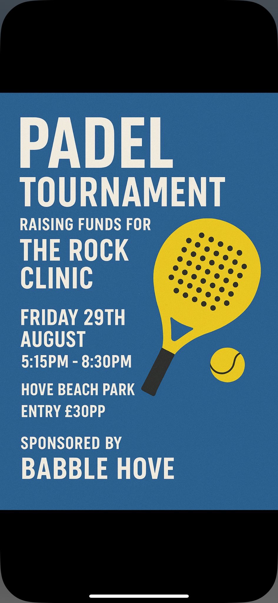 User-uploaded image 1