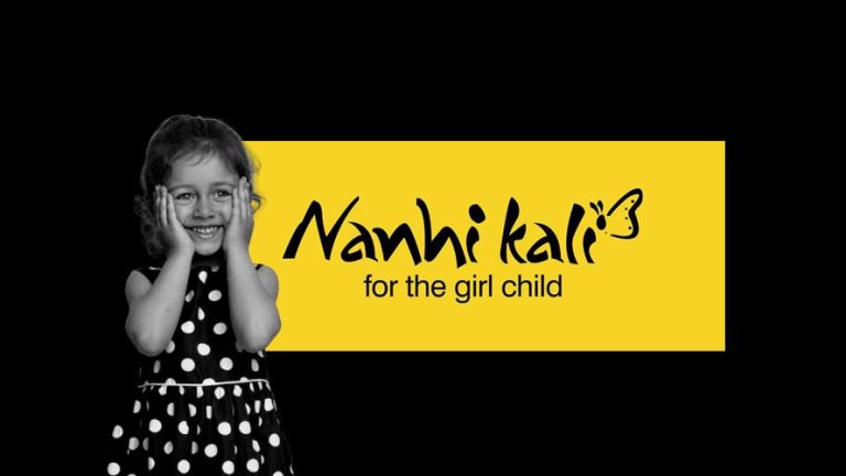 Rema’s Birthday Wish: Project Nanhi Kali campaign photo, 2 of 4