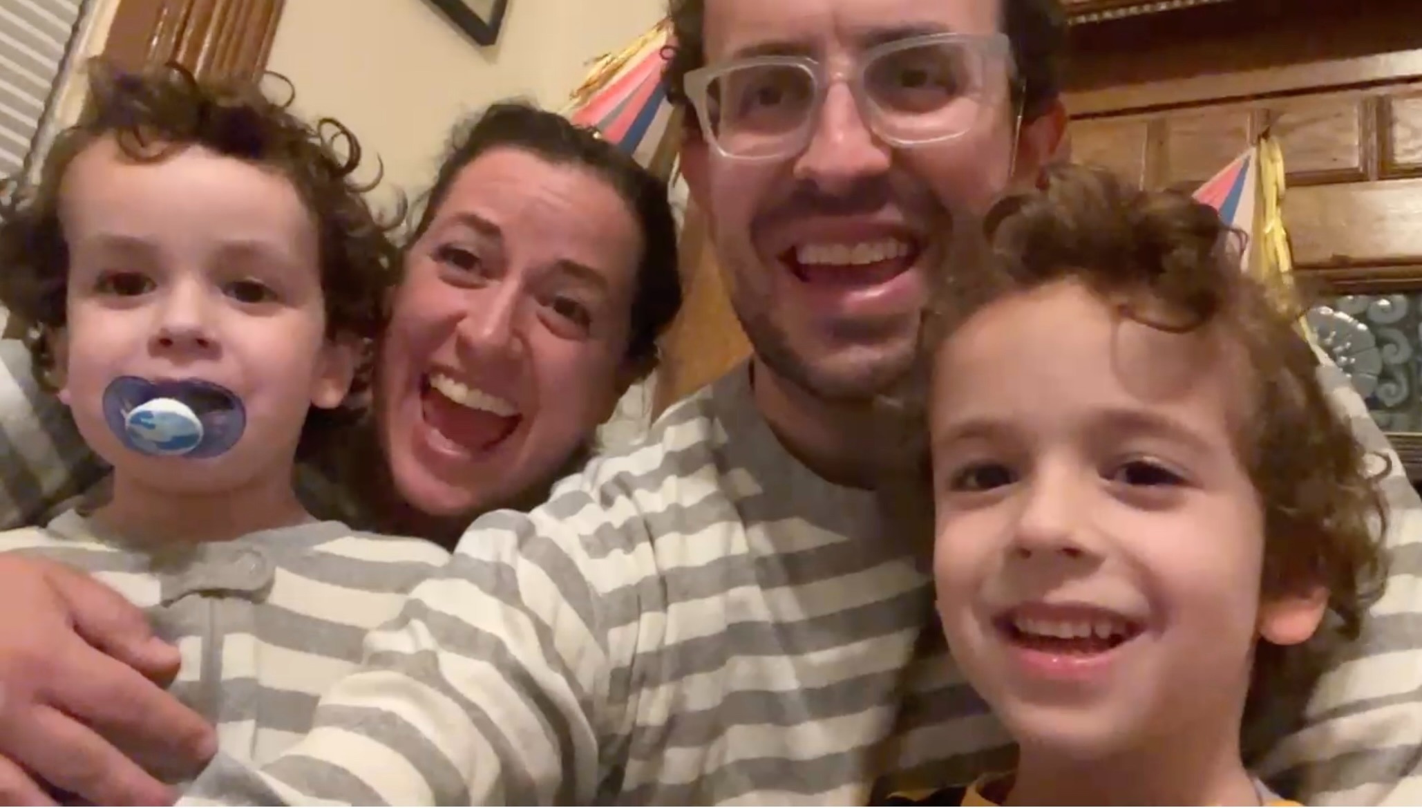 User-uploaded image 1