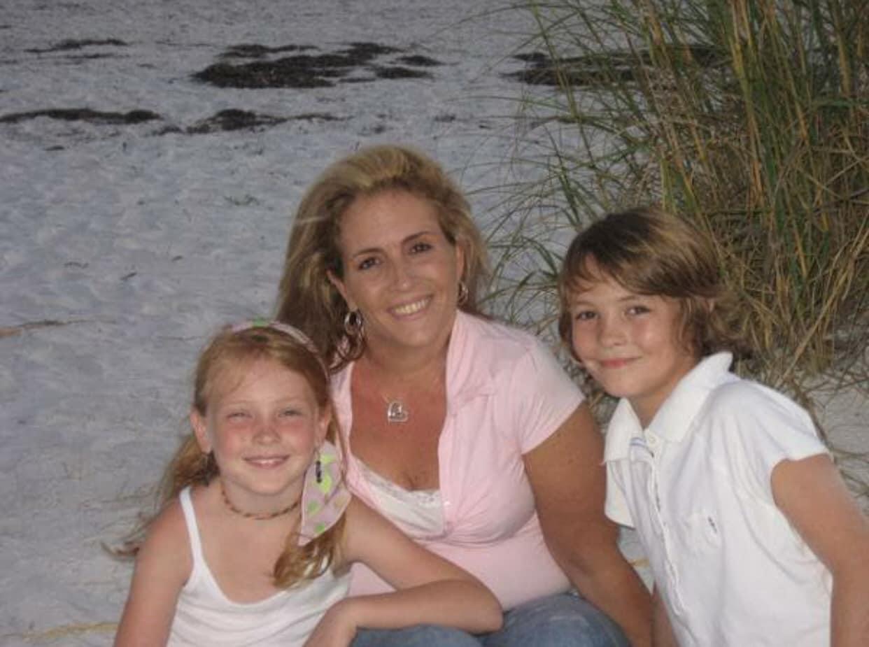 User-uploaded image 1