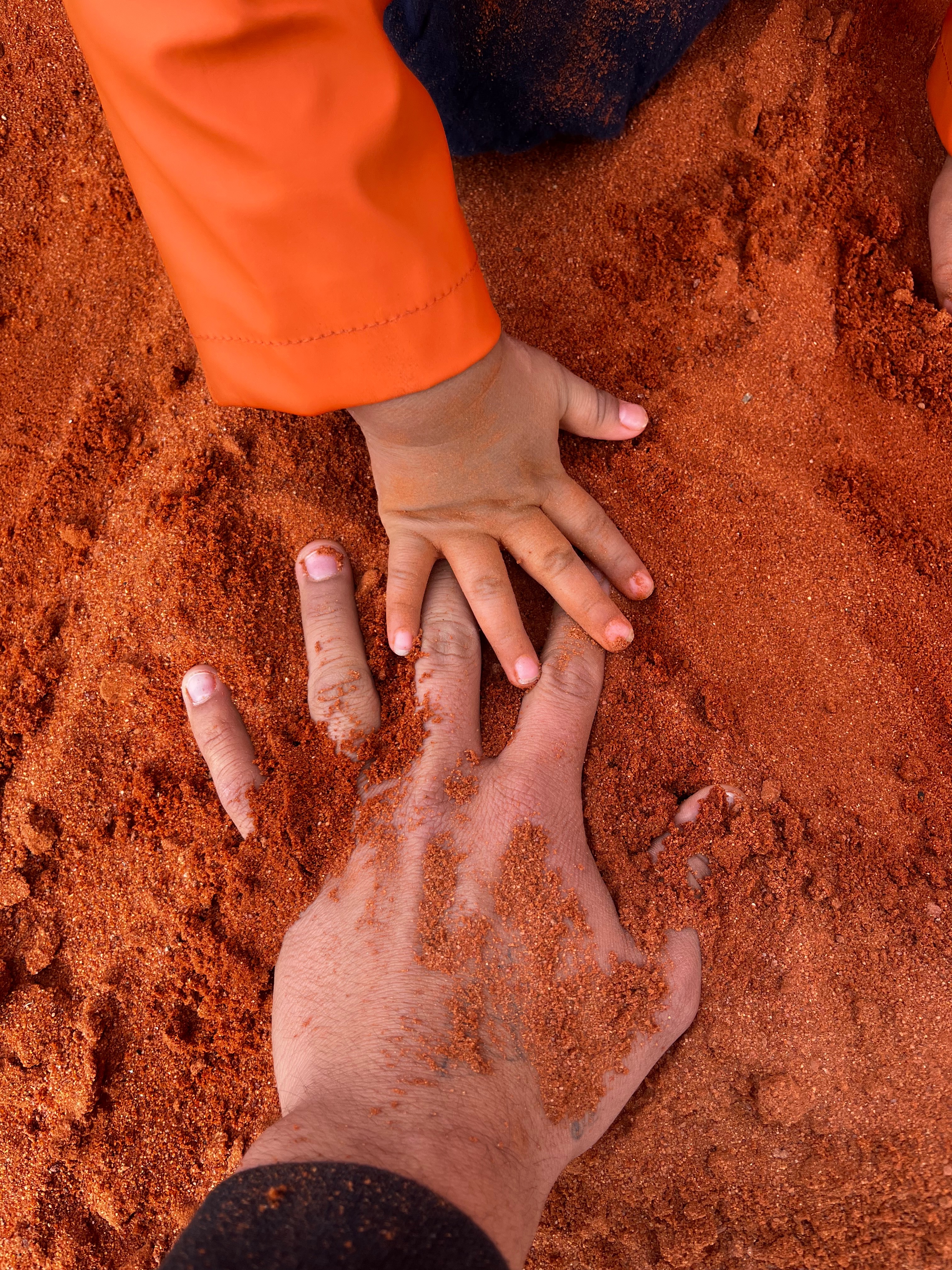 User-uploaded image 1