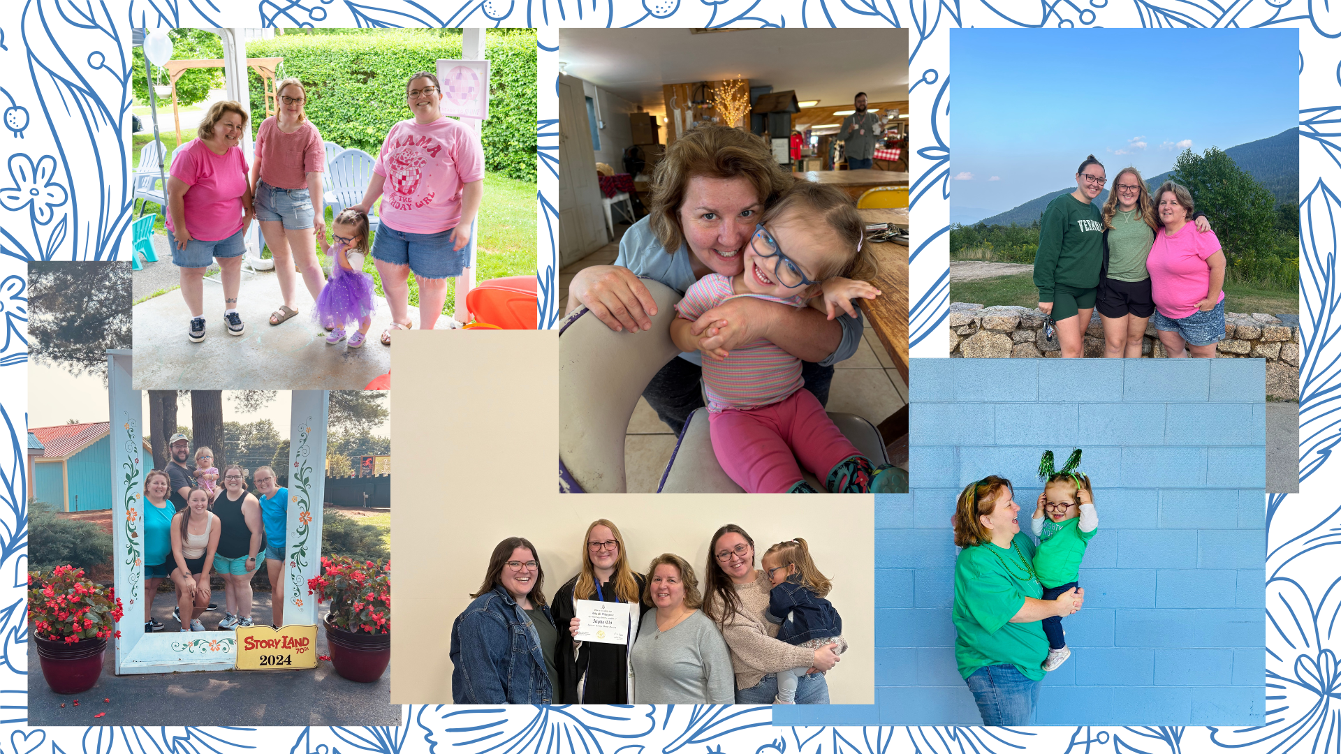 Sue’s Knee Surgery Recovery Fund campaign photo, 2 of 4