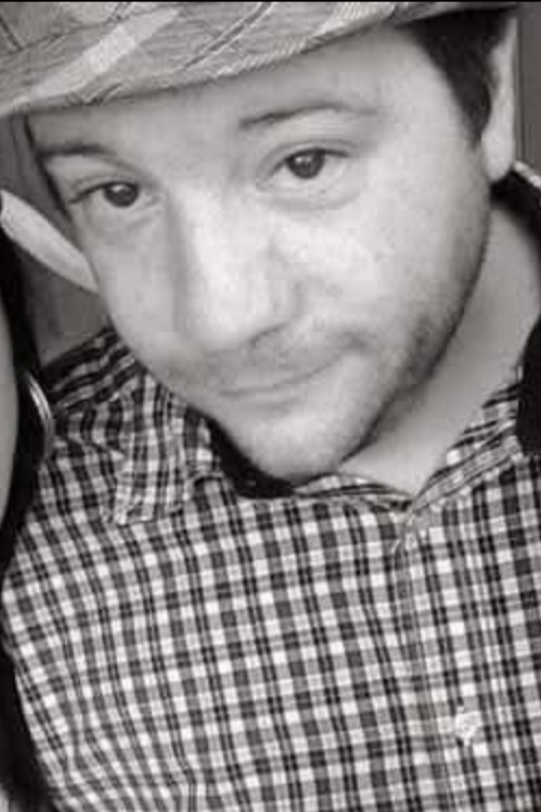 Benjamin Mattucci Funeral Expenses campaign photo, 4 of 5