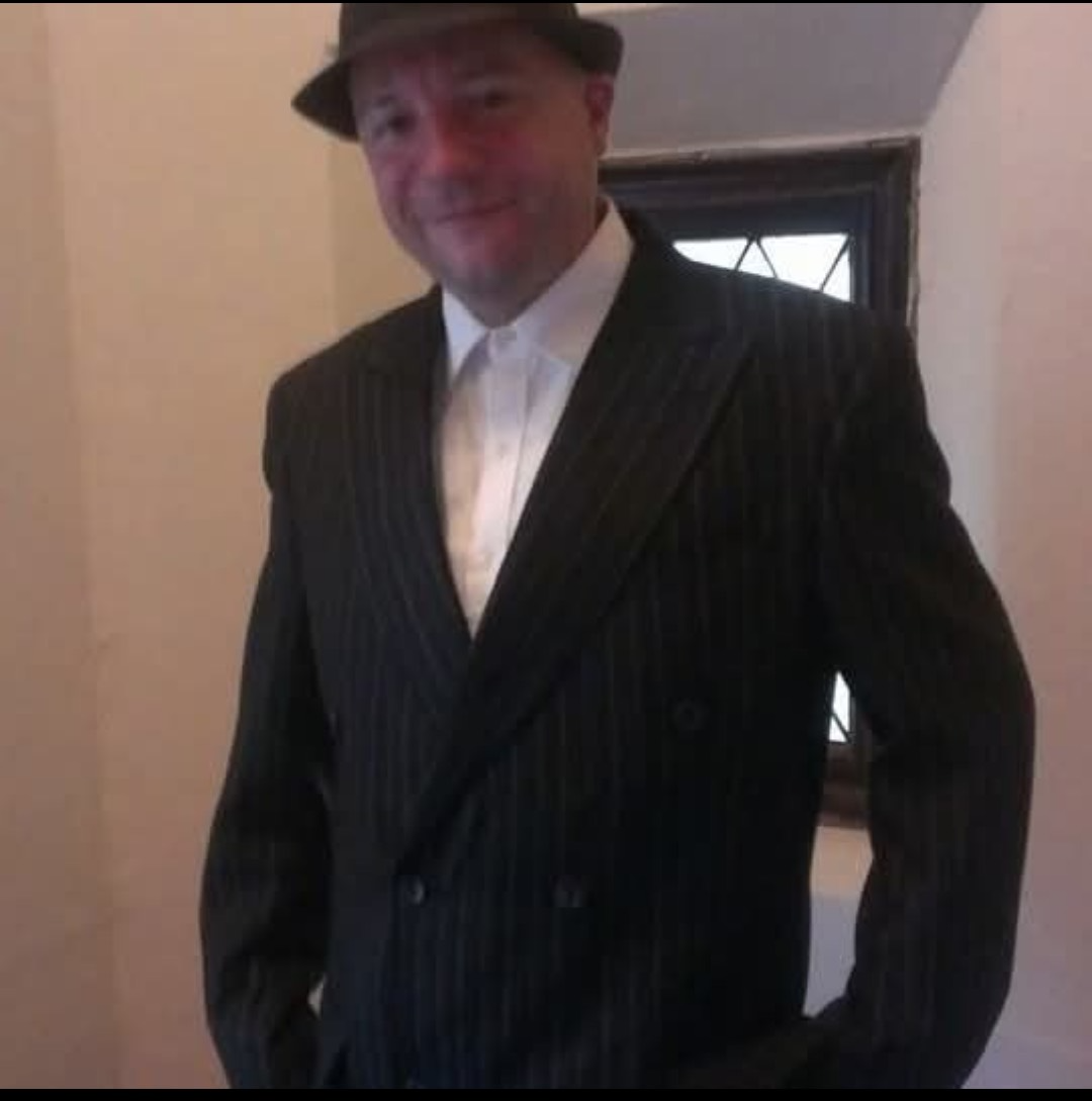 Benjamin Mattucci Funeral Expenses campaign photo, 2 of 5