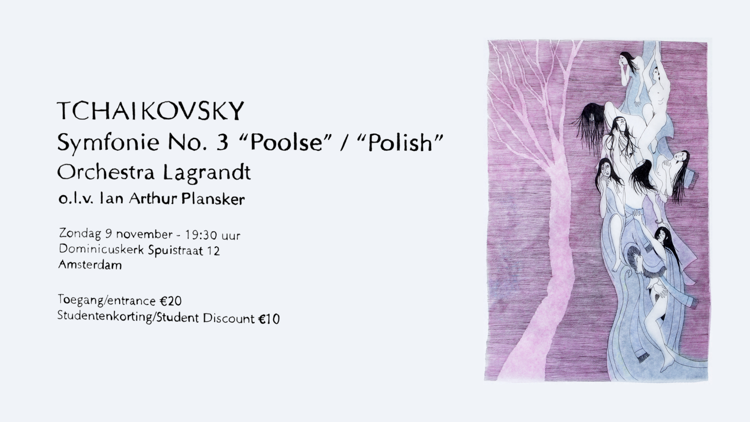 User-uploaded image 1