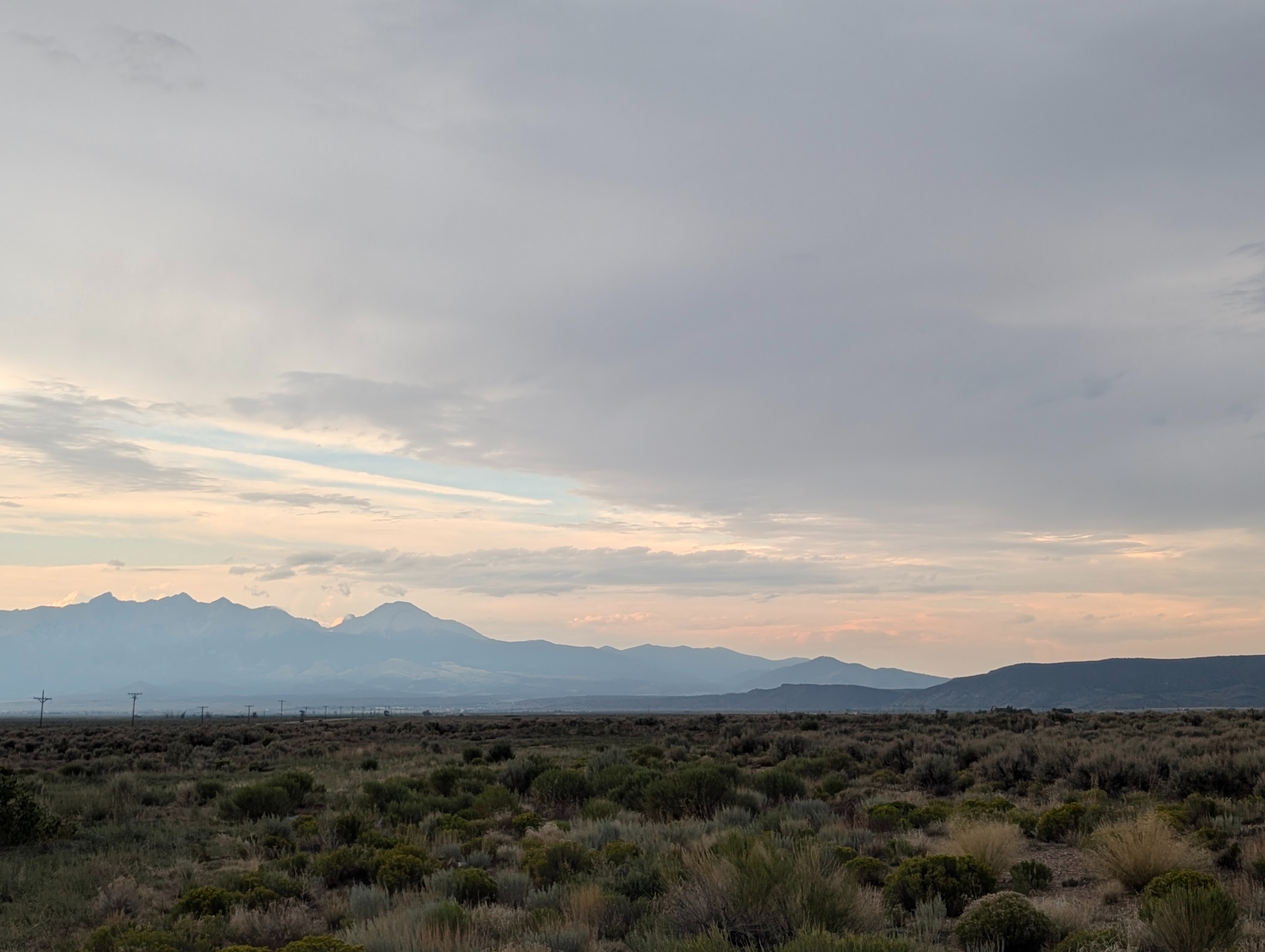 Join Us in Creating a Healing Retreat campaign photo, 10 of 11