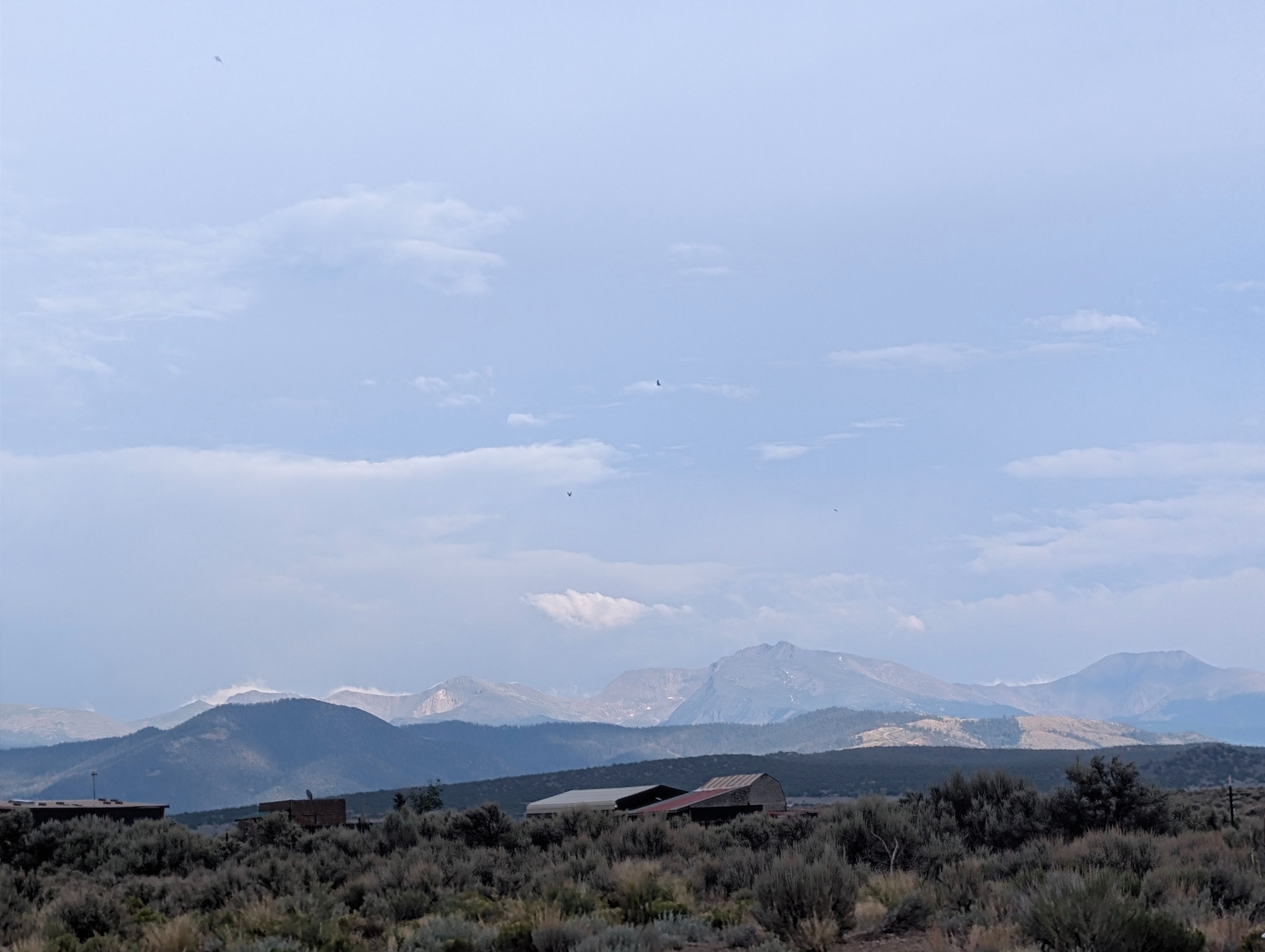 Join Us in Creating a Healing Retreat campaign photo, 4 of 11