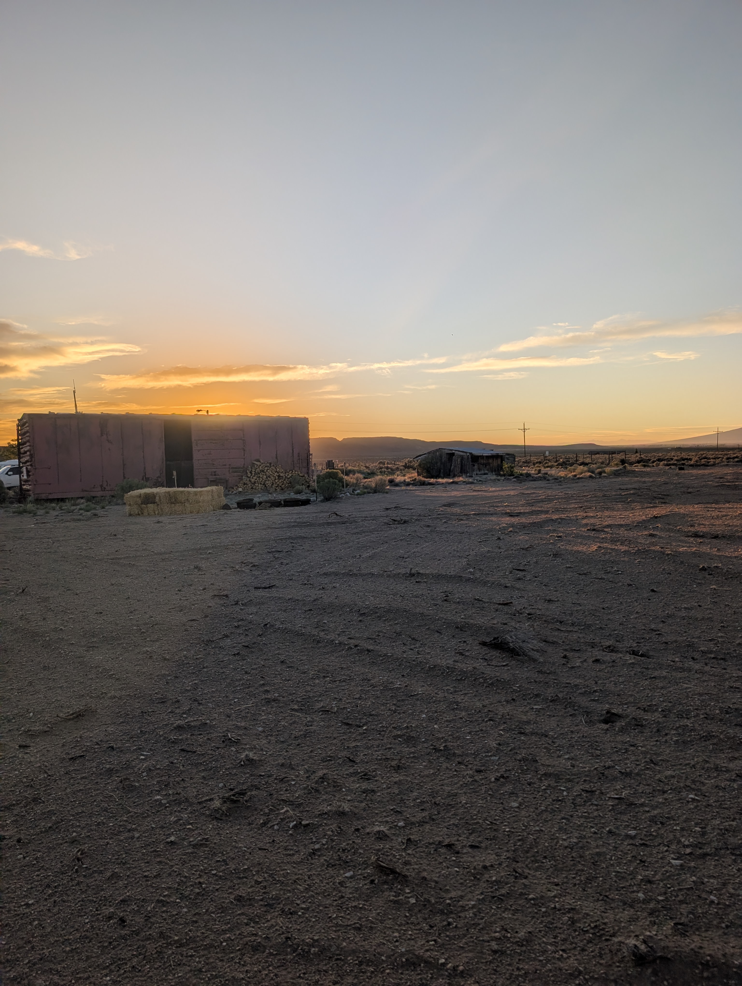 Join Us in Creating a Healing Retreat campaign photo, 6 of 11