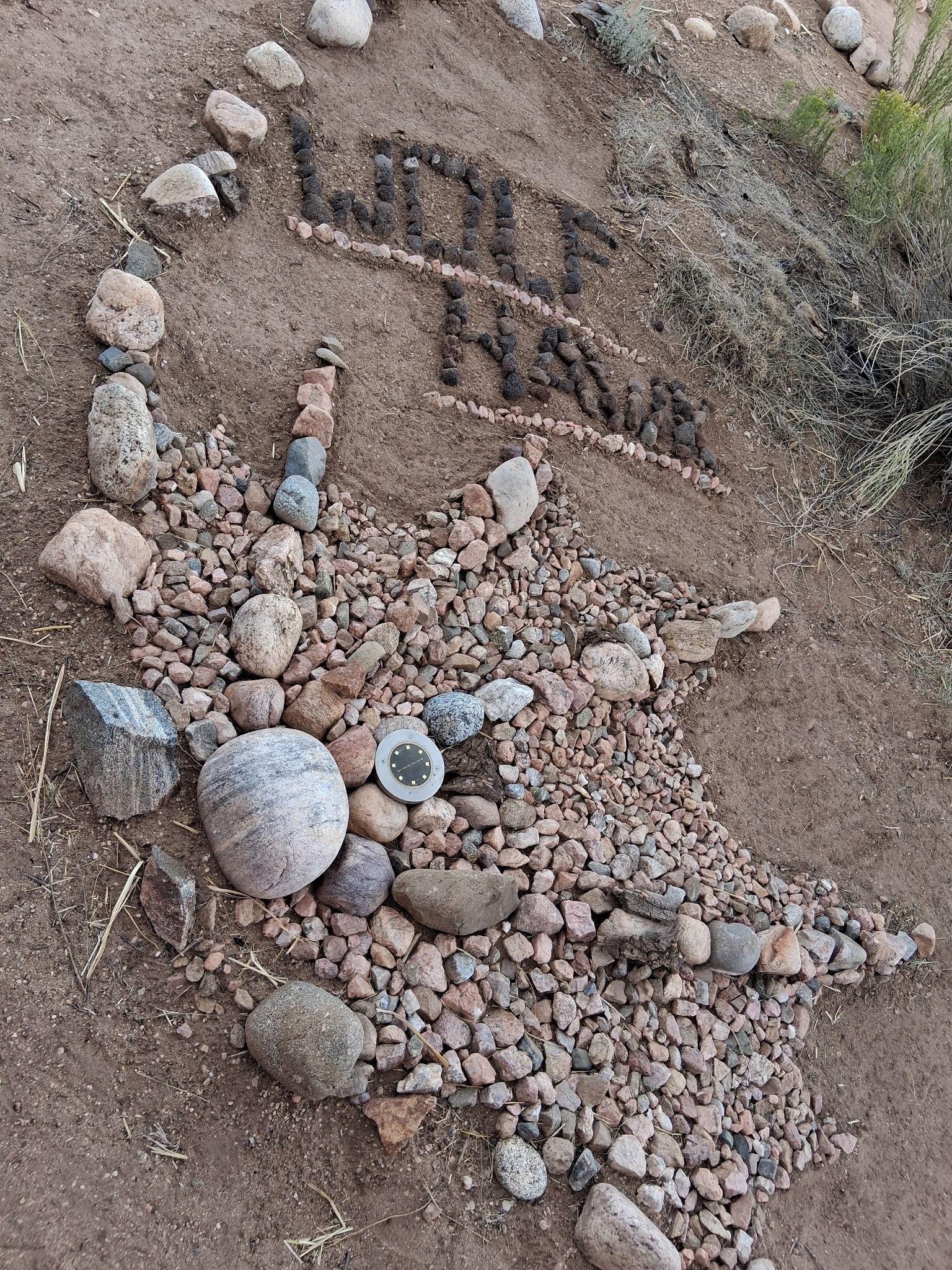 Join Us in Creating a Healing Retreat campaign photo, 8 of 11