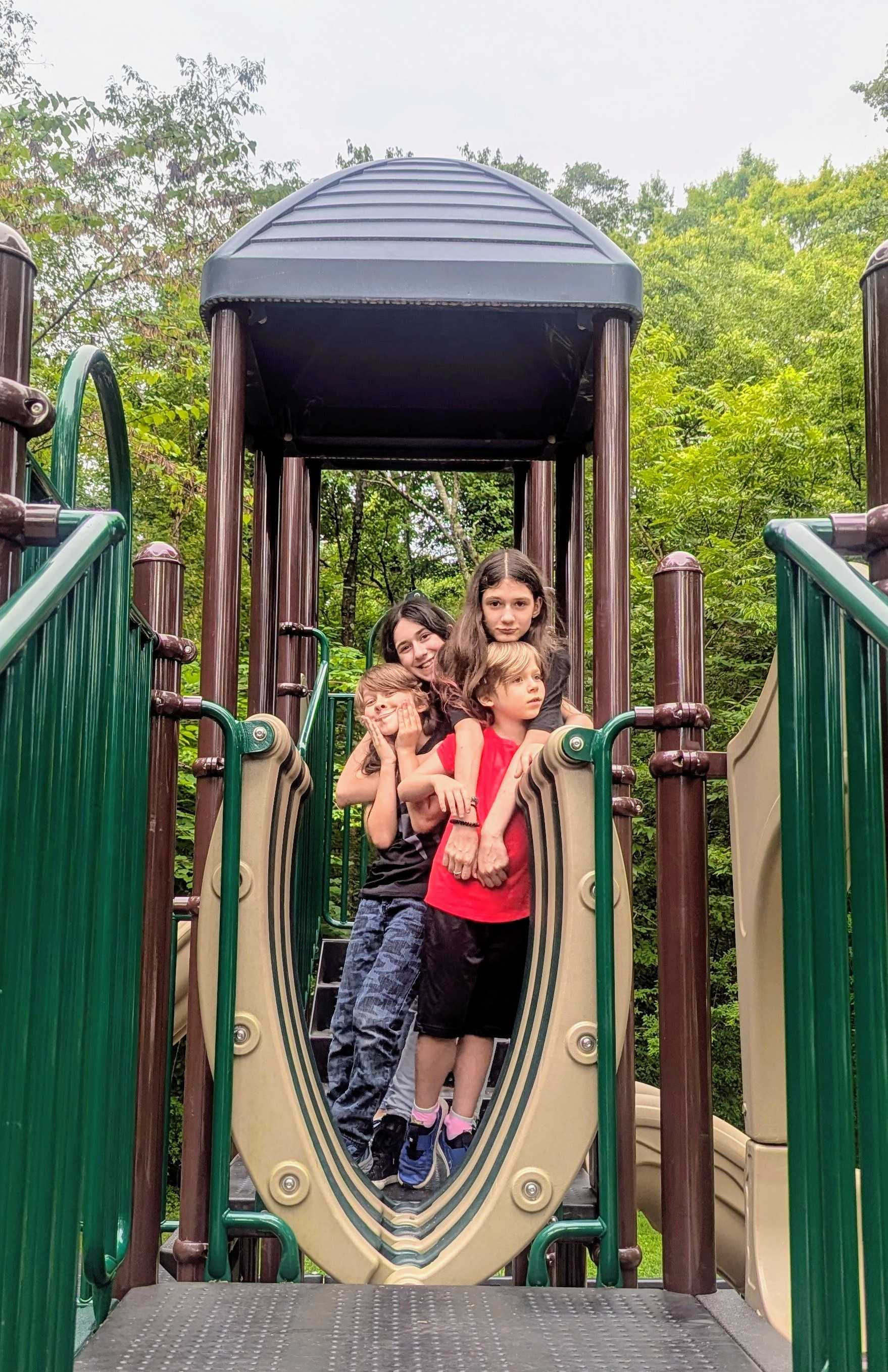 User-uploaded image 1