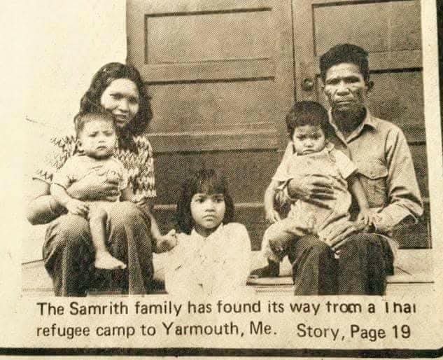 KHEM SAMRITH campaign photo, 7 of 8