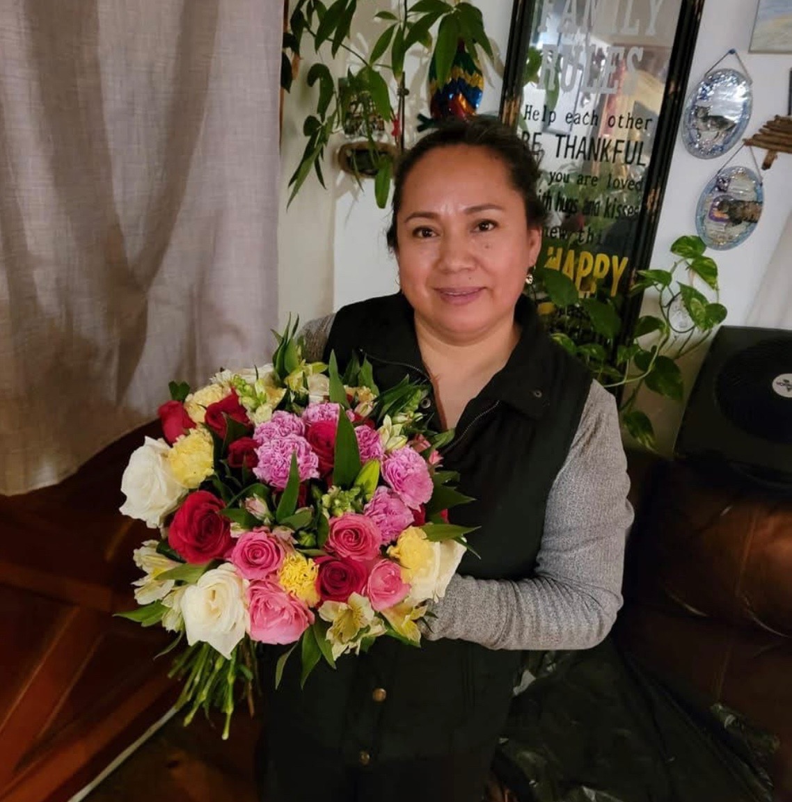 User-uploaded image 1