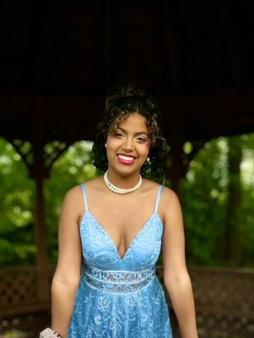 User-uploaded image 1