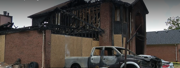 User-uploaded image 1