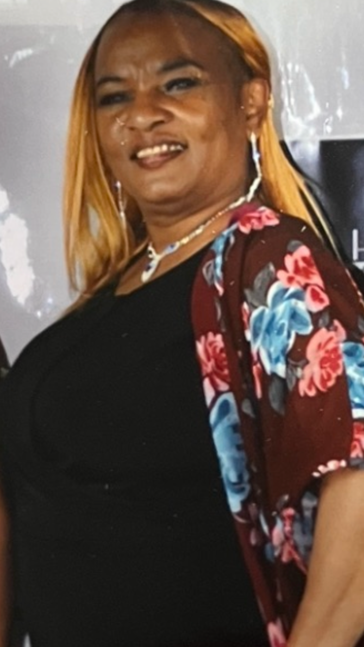 Arlenes peace of mind wish fund campaign photo, 2 of 4