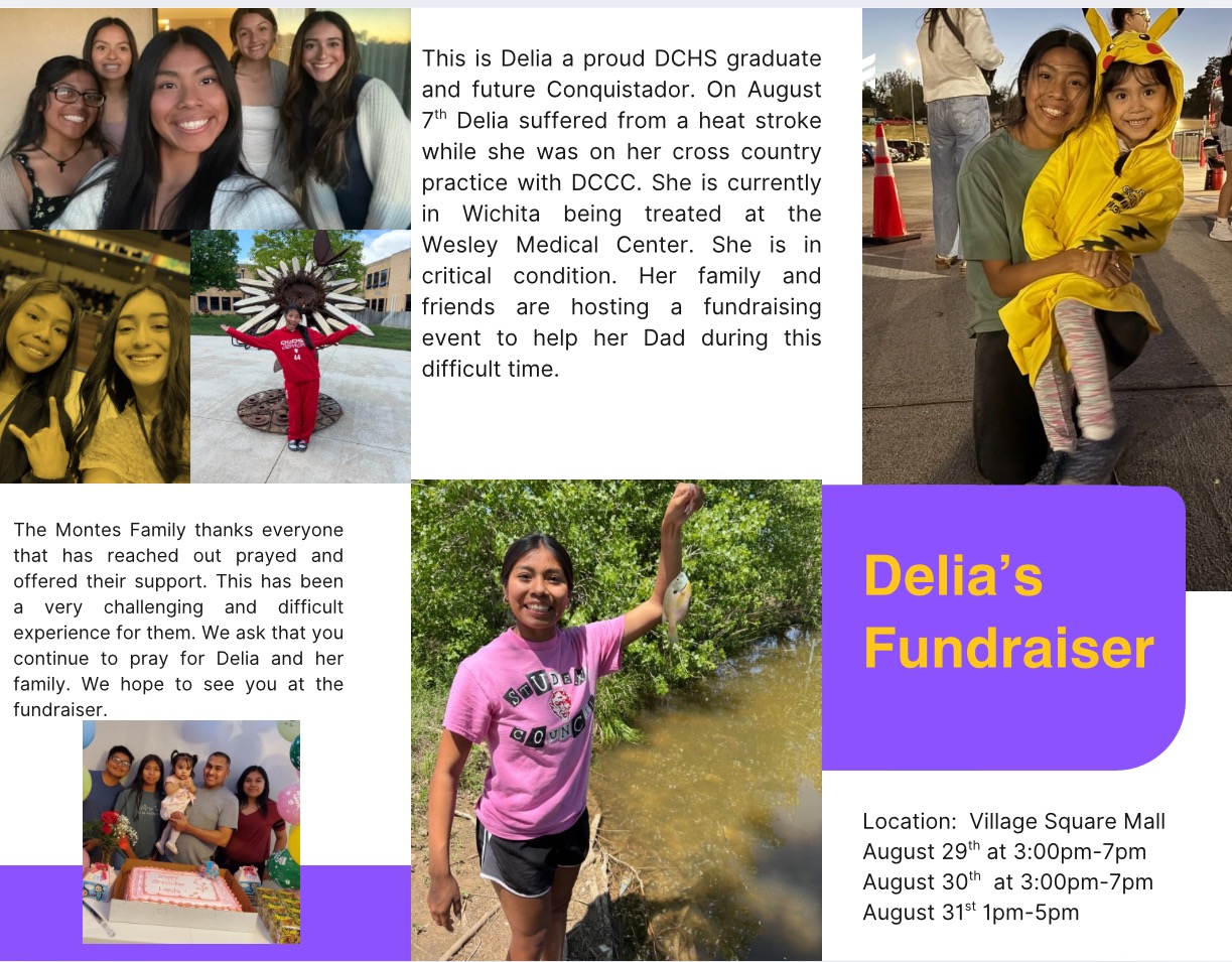 User-uploaded image 1