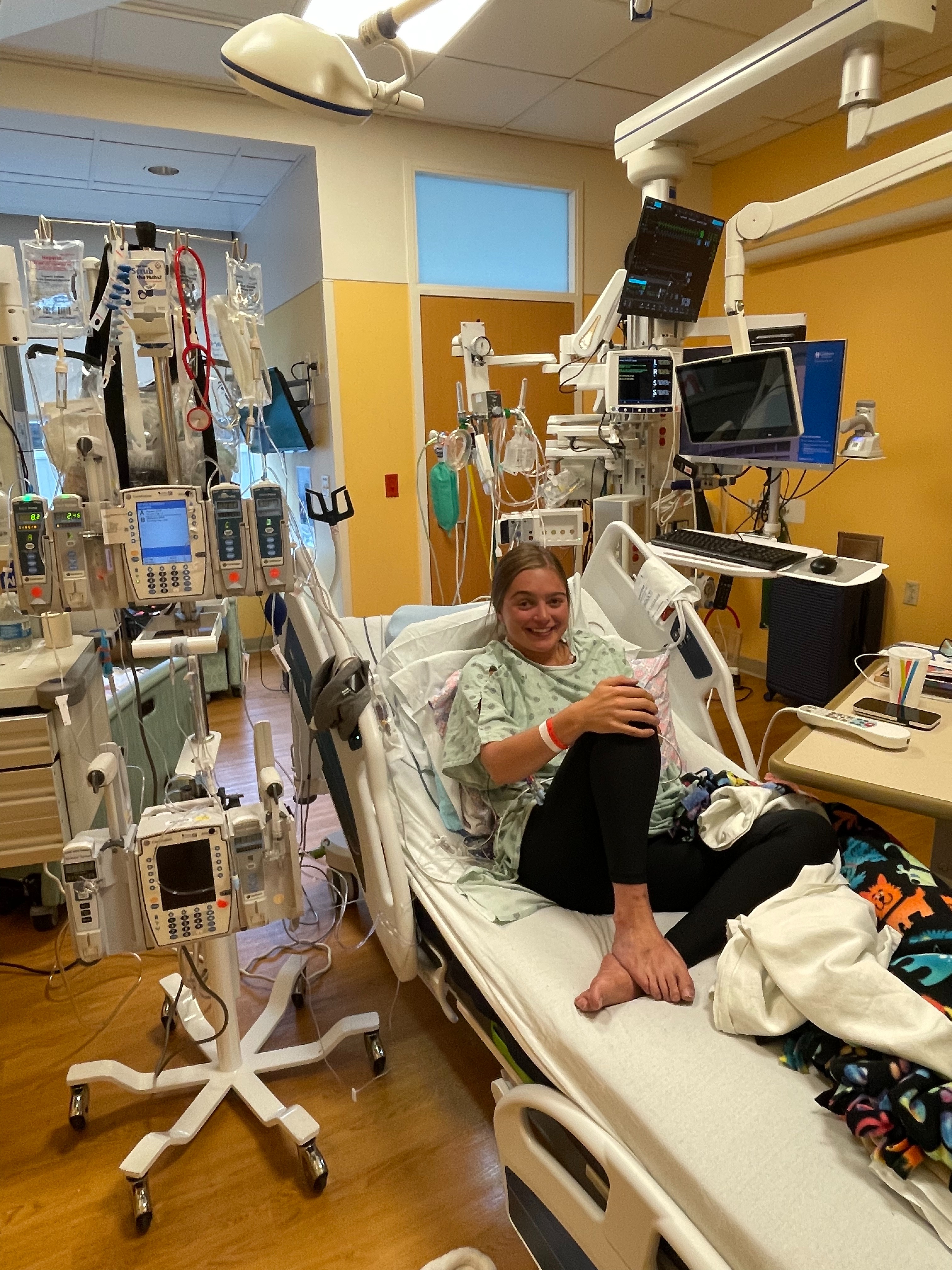 User-uploaded image 1