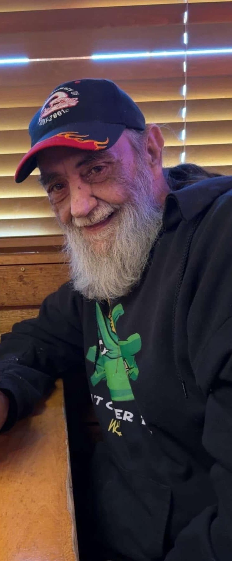 User-uploaded image 1