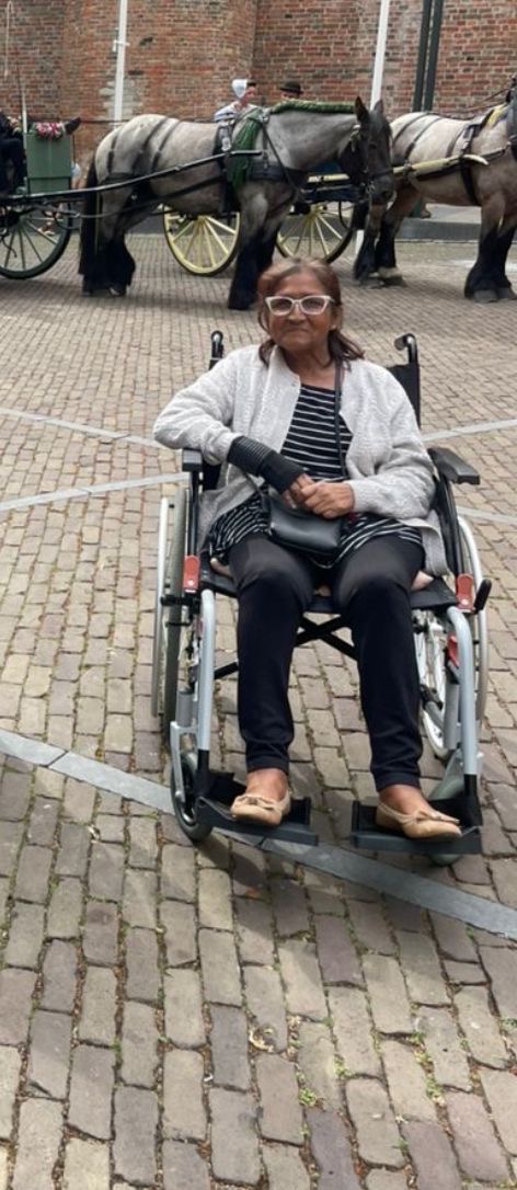 User-uploaded image 1